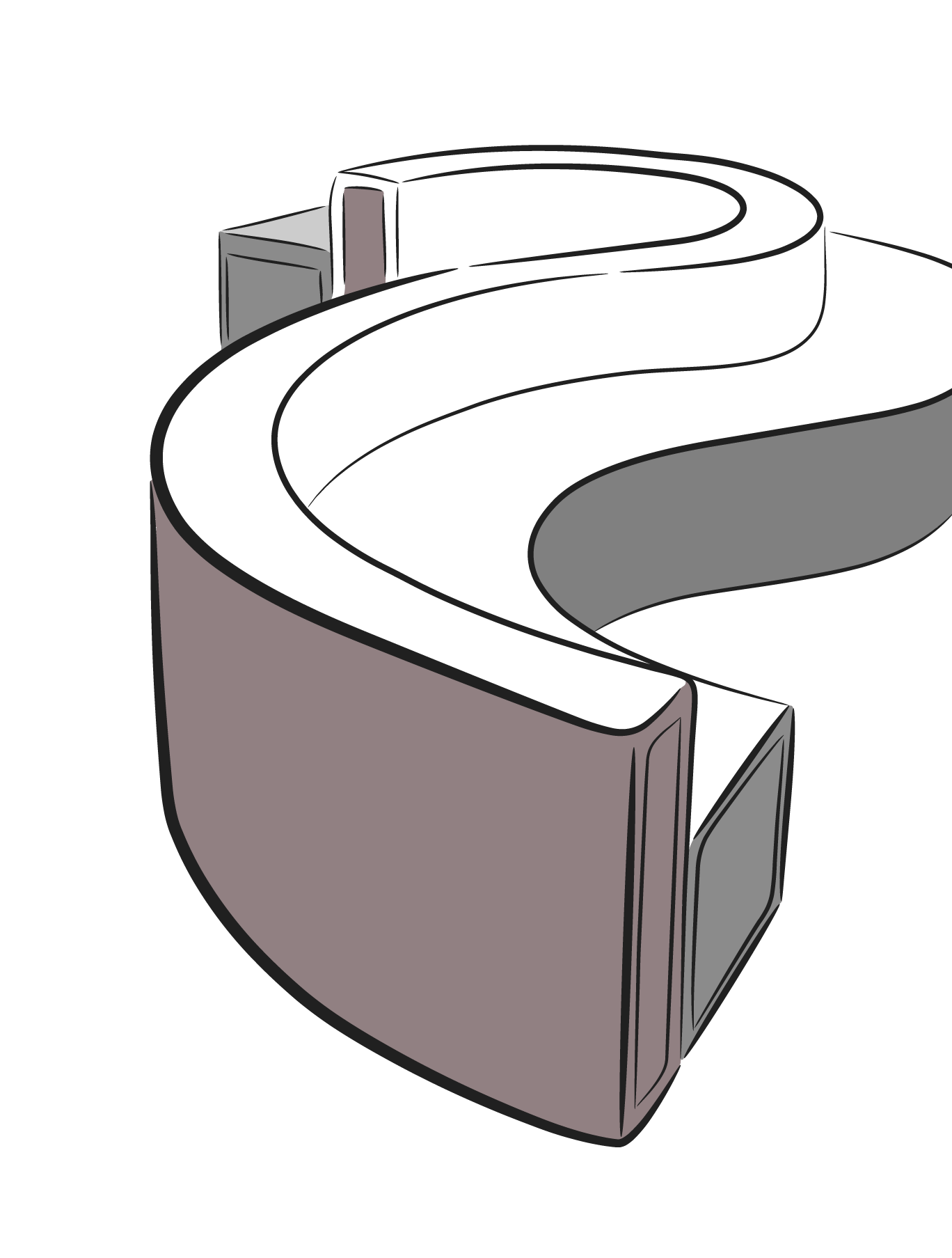 کازوی