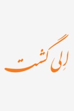 الی گشت