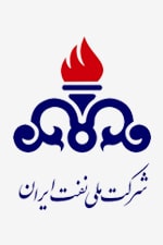 پتروشیمی