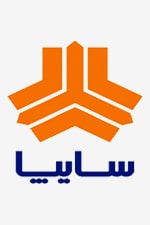 سایپا
