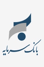 بانک سرمایه