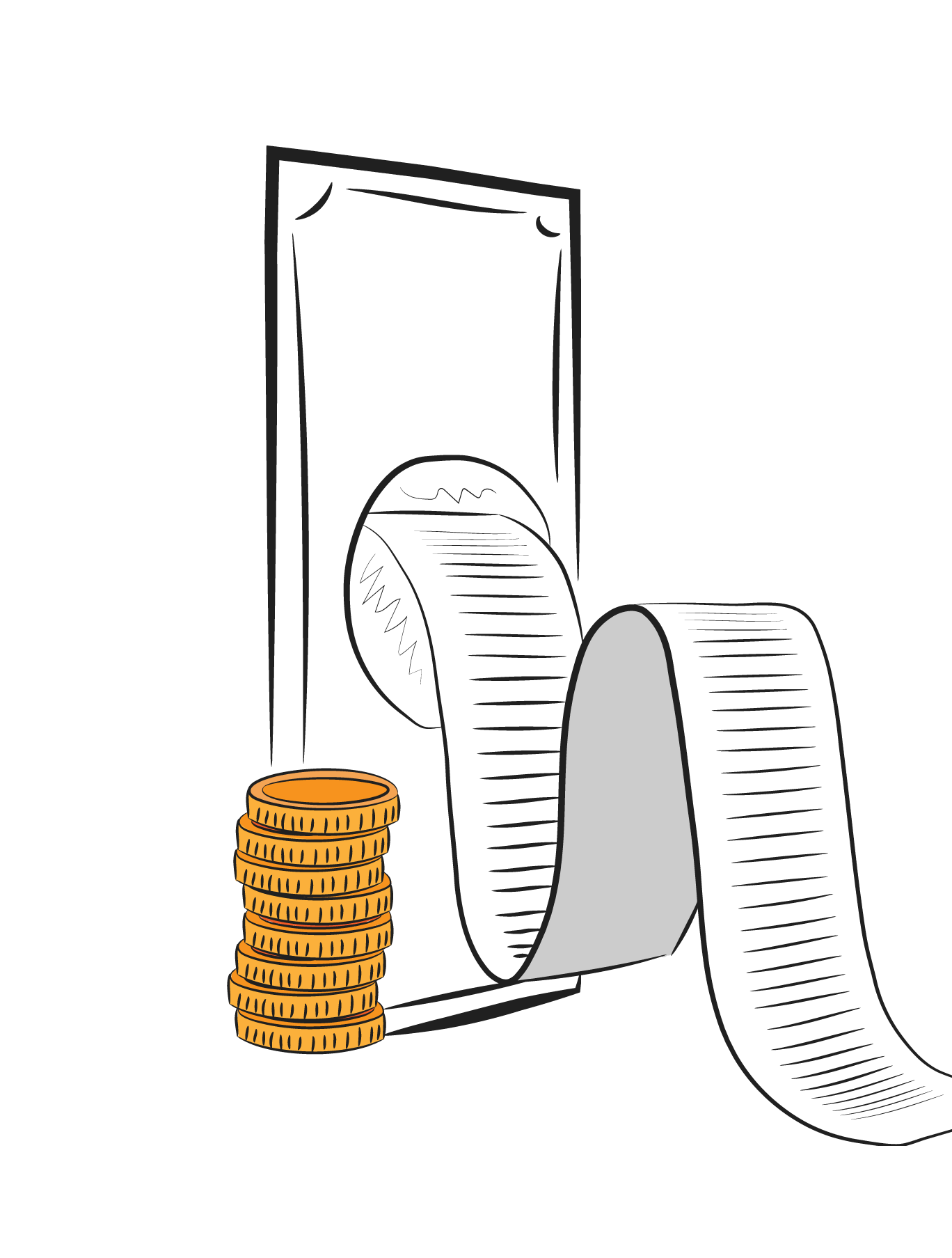 Price List